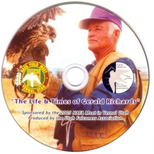 DVD：杰拉尔德.理查兹的生活与时代