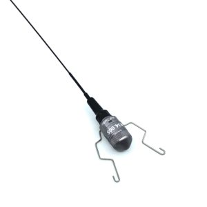 RT Turbo Transmitter