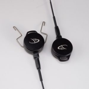 Scout VHF Transmitter