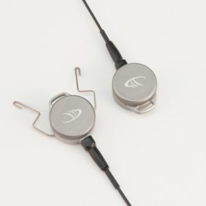 Scout UHF Transmitter