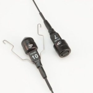 RT Plus VHF Transmitter