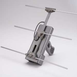 Spare Parts for Yagi Antenna