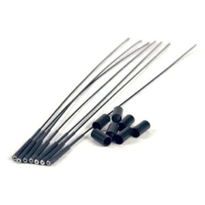 Antenna Replacements