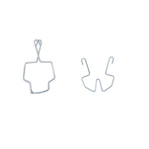 Replacement Tail Springs