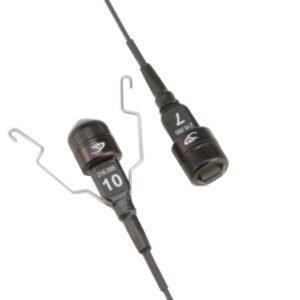 RT Plus VHF Transmitter