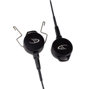 Scout VHF Trasmettitore