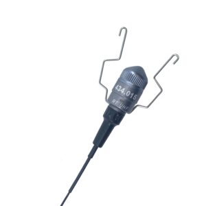 Trasmettitore UHF RT XP