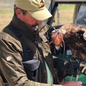 Giacca in felpa Kollusion da uomo