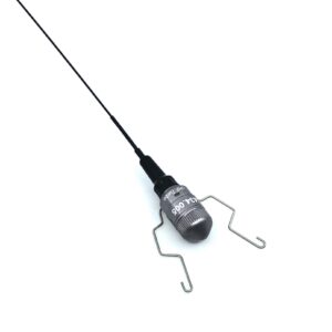 RT Trasmettitore Turbo