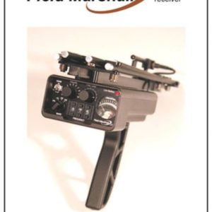 Field Marshall Manual