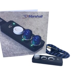 Rechargeable Battery Base