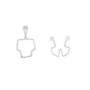 Replacement Tail Springs