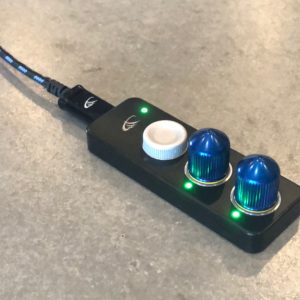 طقم بطارية قابلة للشحن GPS