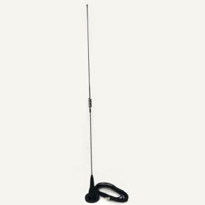 UHF Omni Directional Antenna