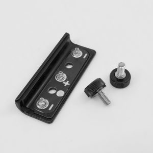 Replacement Battery Cover for Receivers