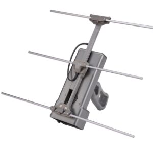 قطع غيار الاريال او العرشة