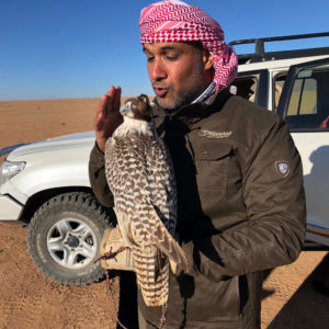 سترة الرجالKollusion