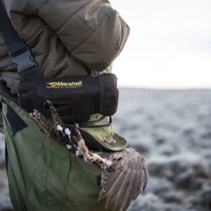 Cordura Field Holster