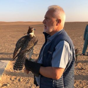 سبايفير للرجال