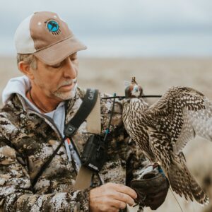 خدمات نظام GPS