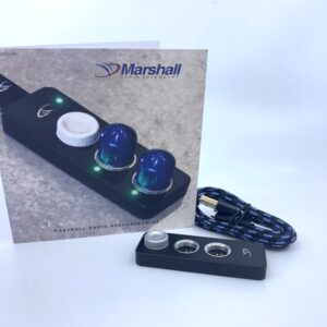 Rechargeable Battery Base