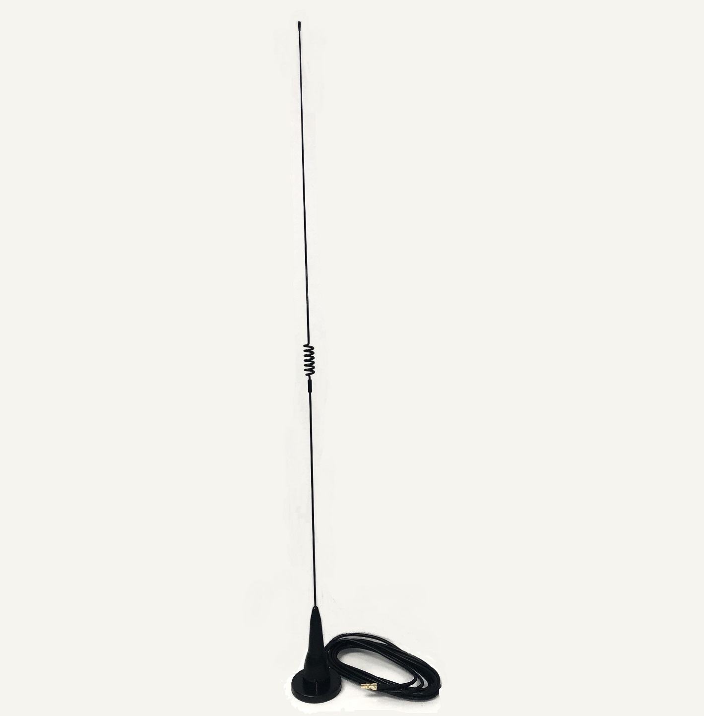 omnidirectional vlf receiver antenna omnidirectional vlf receiver antenna