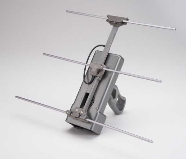 Spare Parts for Yagi Antenna Marshall Radio United Kingdom