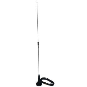 UHF Omni Directional Antenna