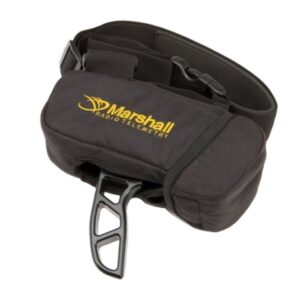 Cordura Field Holster