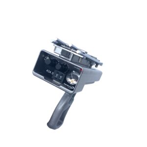 フィールドマーシャルデジタルトラッキングレシーバーUHF