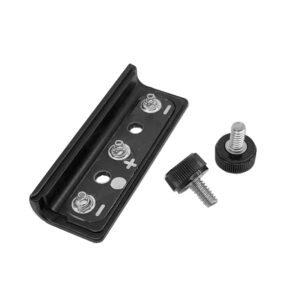 Replacement Battery Cover for Receivers