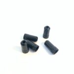 Parrot Antenna Protector