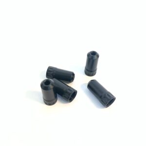 Protector Antena Parrot