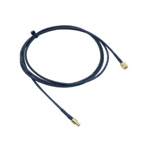 Cables for Receivers