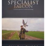 Book SF 1