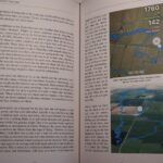 Book SF 6