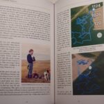 Book SF 7