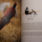 Book SF 8