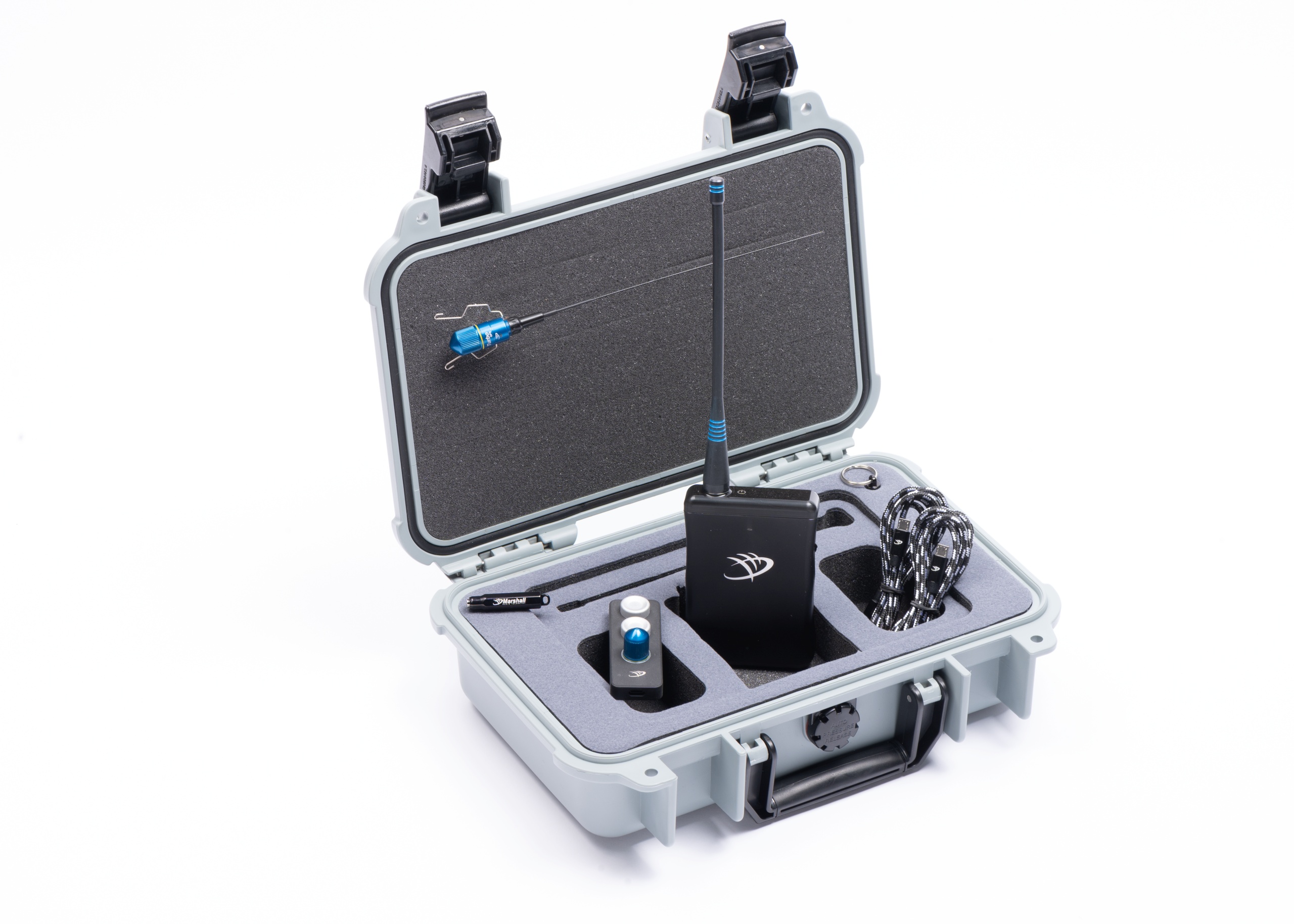 gps tackle box EGO Kryptek Backpack Pontus It uses a sturdy magnetic mount that keeps your GPS tracker firmly attached to a vehicle or a large piece of equipment Gonex 3700 Clear Fishing Tackle