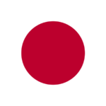 800px-Flag_of_Japan.svg