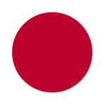800px-Flag_of_Japan.svg
