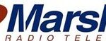 MRT-logo