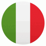 italy-flags