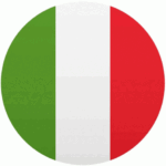 italy-flags