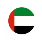 uae-flag-icon-