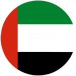 uae-flag-icon-