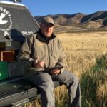 KC Falconry
