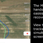 AeroVision Flight – new description