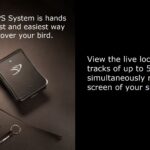 Basic GPS System – description 2