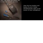 Basic GPS System – description 2